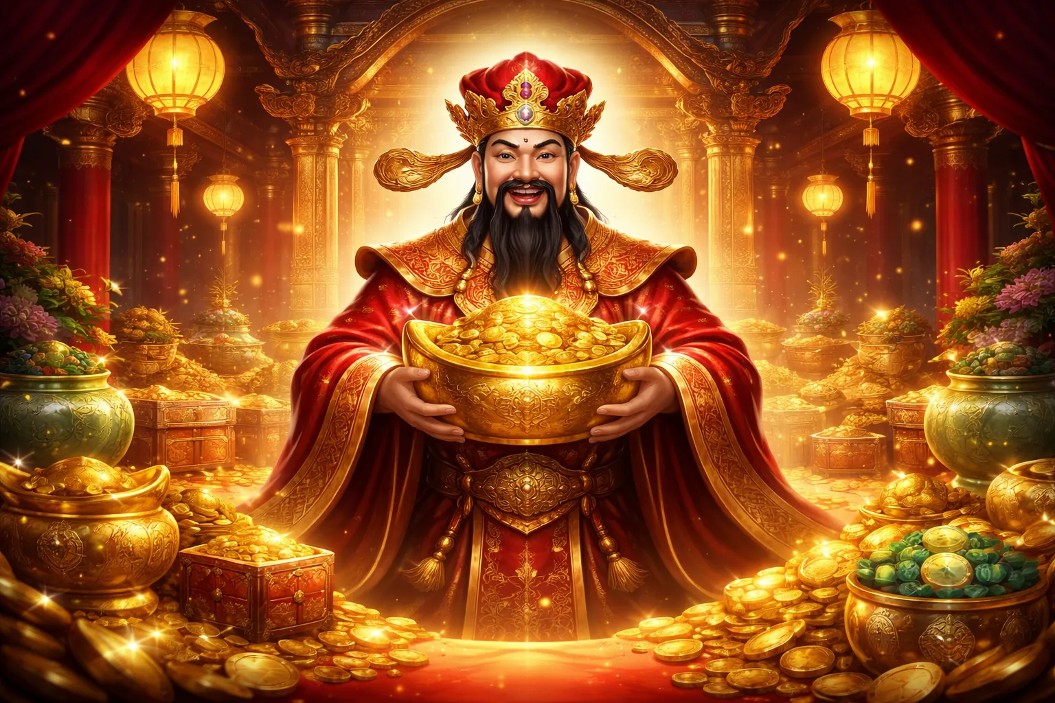 Hướng Dẫn Cá Cược Kèo Nhà Cái 5 Win Cho Người Mới