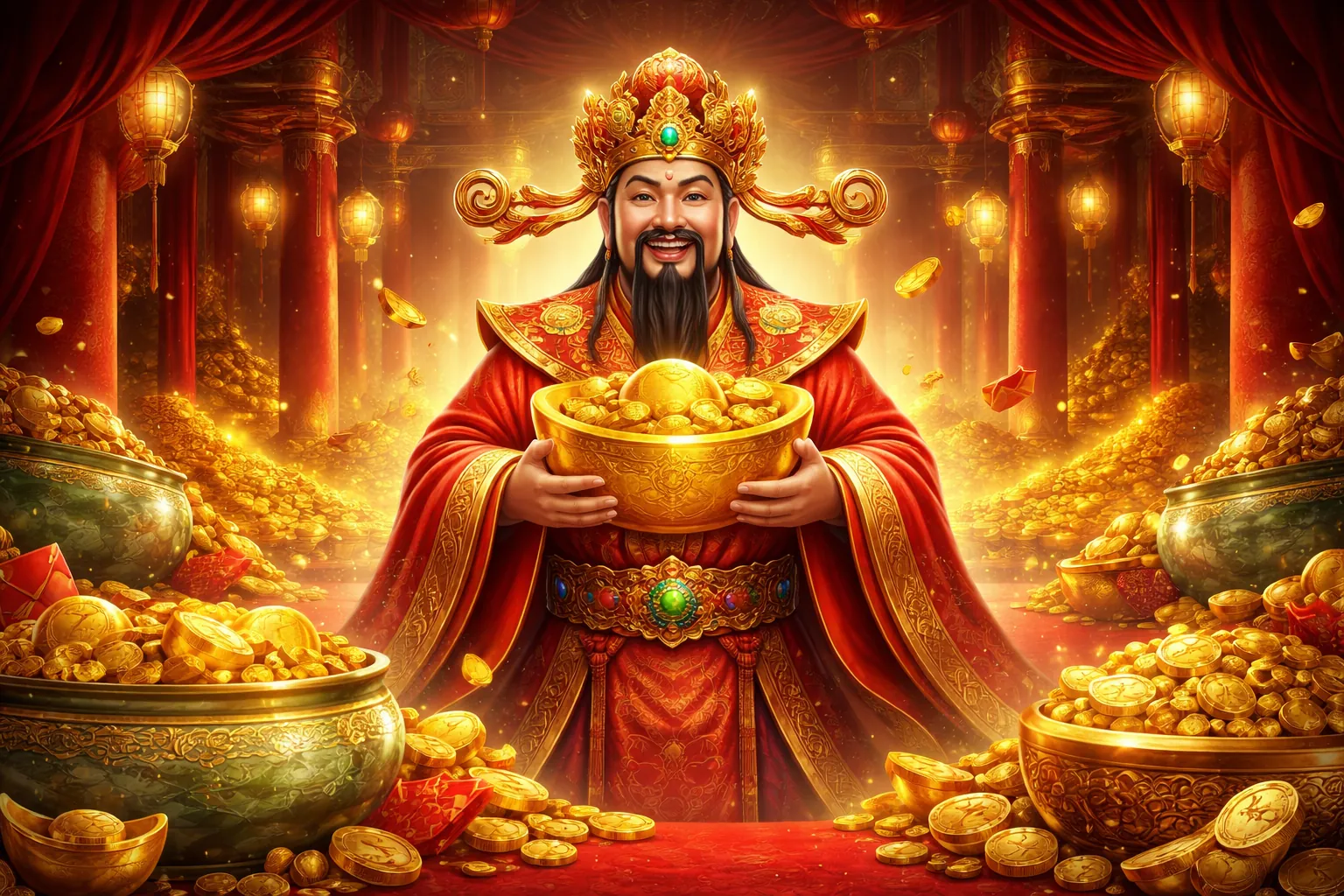 Rút tiền an toàn từ Kèo Nhà Cái 5 Win