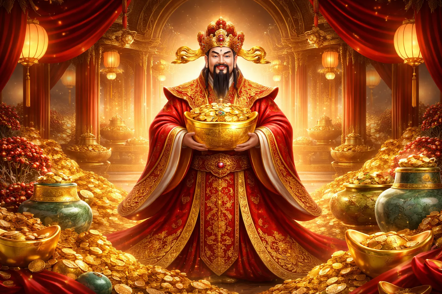 Khám Phá Các Khuyến Mãi Mới Nhất