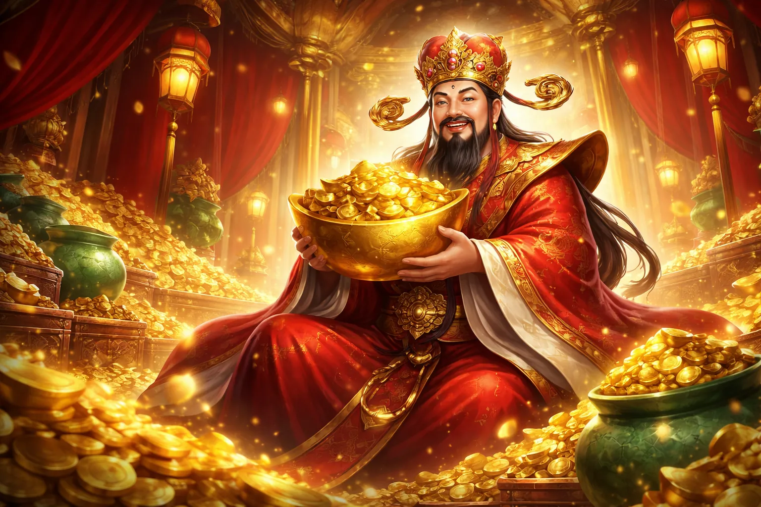 Đăng nhập Kèo Nhà Cái 5 Win