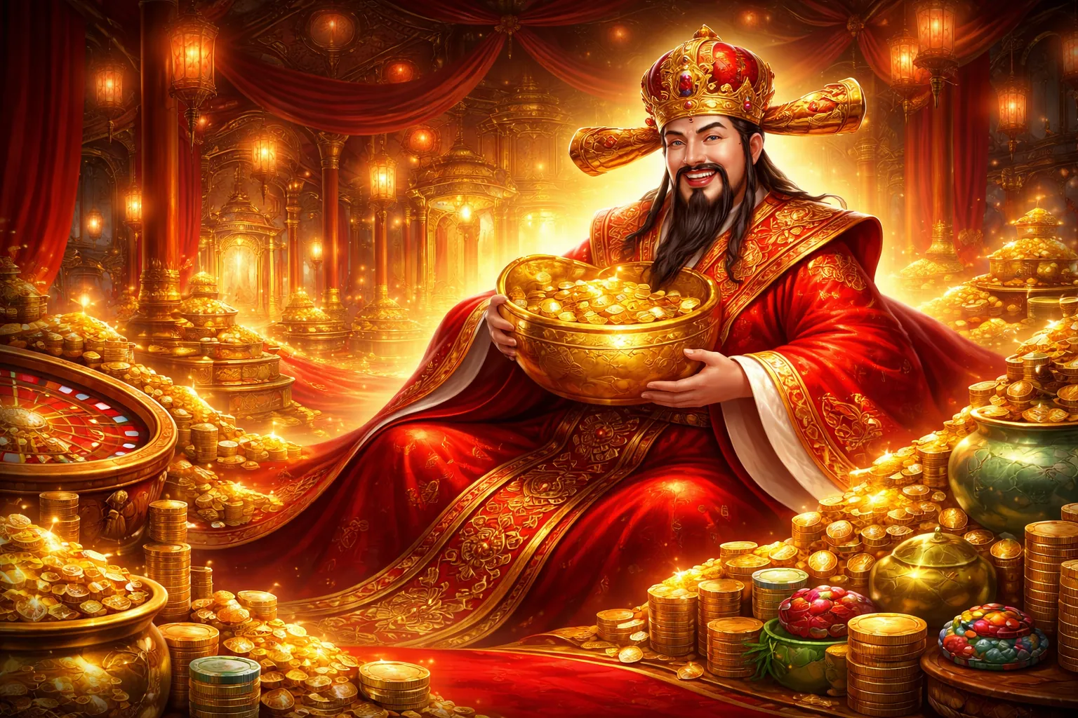 Tải ứng dụng Kèo Nhà Cái 5 Win về điện thoại