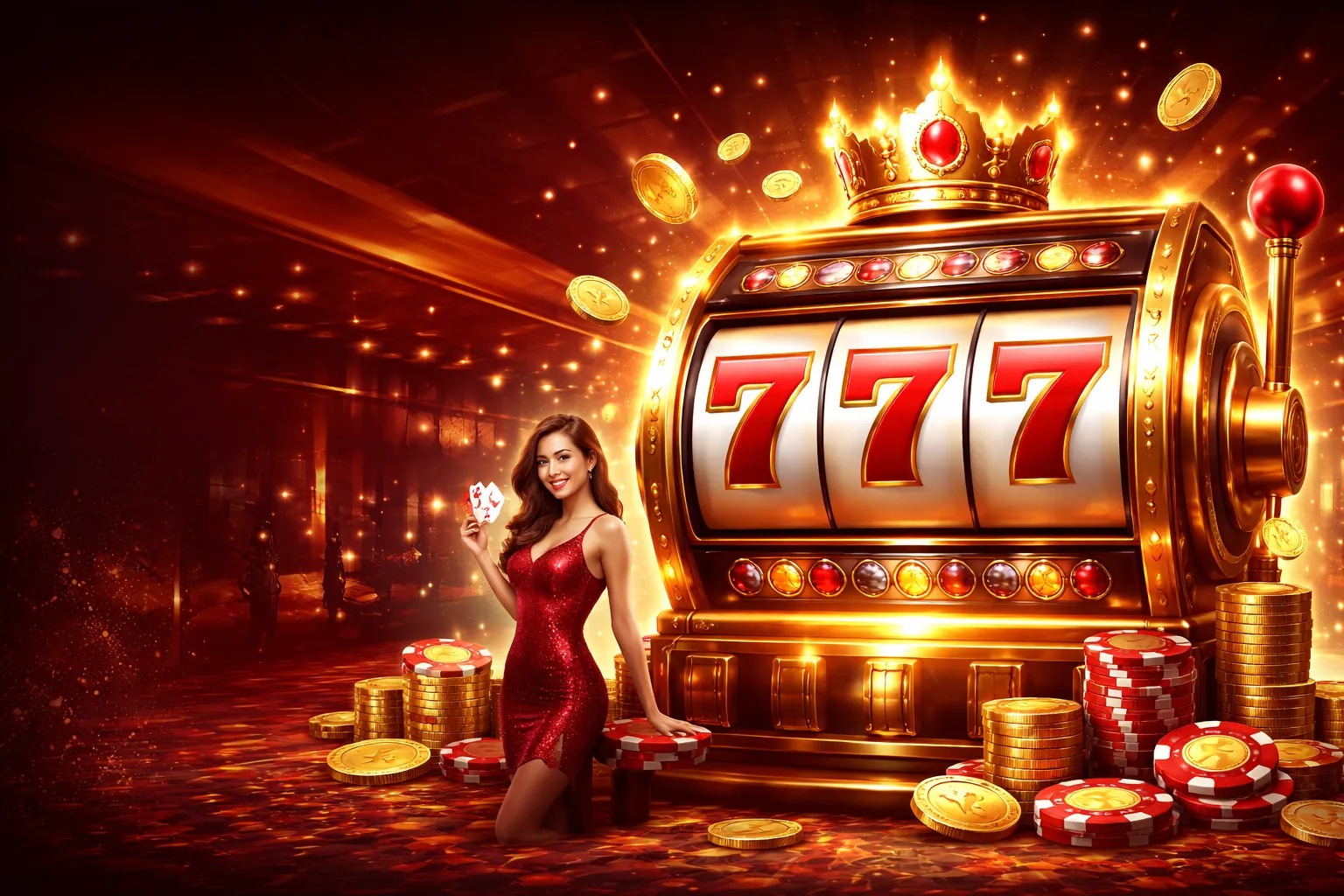 Giao diện Kèo Nhà Cái 5 Win chuyên nghiệp
