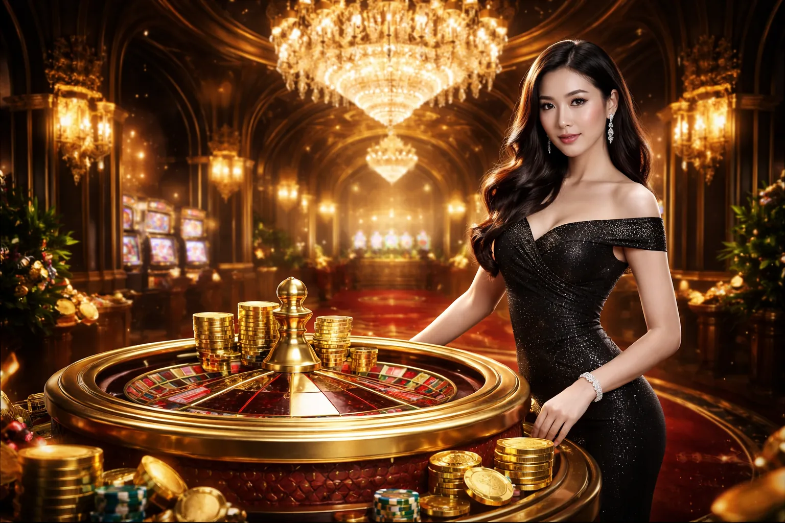 Ứng dụng di động Kèo Nhà Cái 5 Win