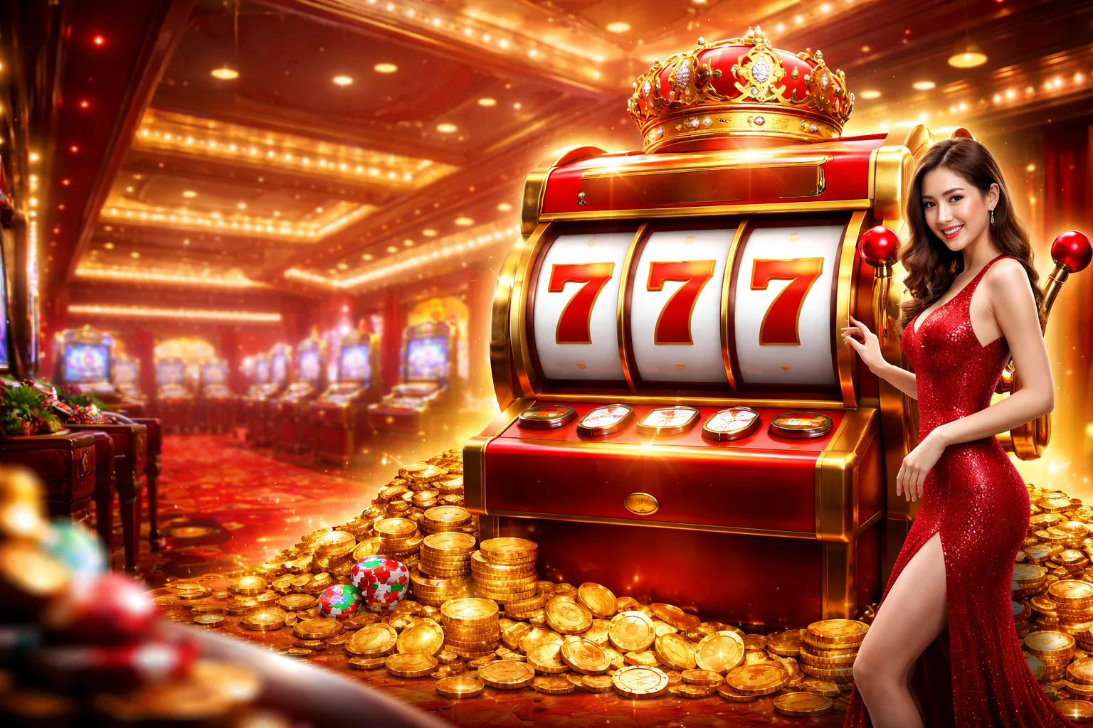 Game Bài Đổi Thưởng Đỉnh Cao Kèo Nhà Cái 5 Win